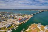 700 Atlantic Beach Causeway - Photo 105
