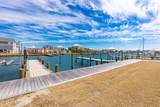 700 Atlantic Beach Causeway - Photo 109