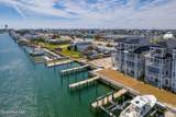 700 Atlantic Beach Causeway - Photo 112