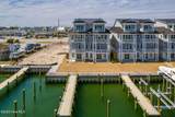 700 Atlantic Beach Causeway - Photo 114