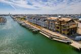 700 Atlantic Beach Causeway - Photo 115