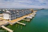 700 Atlantic Beach Causeway - Photo 117
