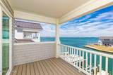 700 Atlantic Beach Causeway - Photo 12