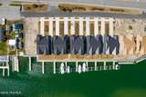 700 Atlantic Beach Causeway - Photo 119
