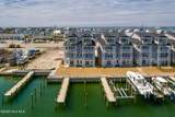 700 Atlantic Beach Causeway - Photo 121