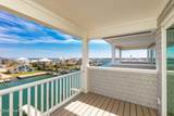700 Atlantic Beach Causeway - Photo 13