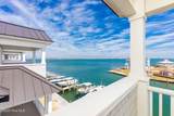 700 Atlantic Beach Causeway - Photo 16