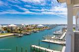 700 Atlantic Beach Causeway - Photo 18