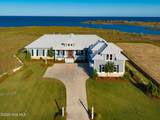 76 Soundside Drive - Photo 1