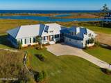 76 Soundside Drive - Photo 2