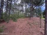 111 Callis Circle - Photo 13