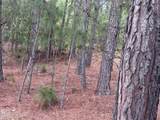 111 Callis Circle - Photo 14