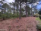 111 Callis Circle - Photo 17