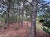 111 Callis Circle - Photo 18