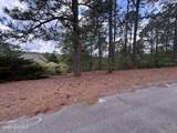 111 Callis Circle - Photo 3