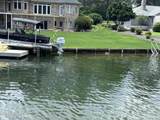 111 Callis Circle - Photo 4