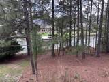 111 Callis Circle - Photo 6