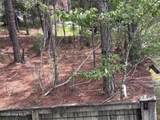 111 Callis Circle - Photo 7