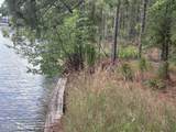 111 Callis Circle - Photo 8