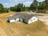 4400 Newton Grove Highway - Photo 11