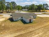 4400 Newton Grove Highway - Photo 13