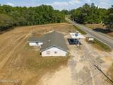 4400 Newton Grove Highway - Photo 14
