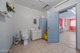 4400 Newton Grove Highway - Photo 20