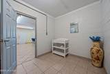4400 Newton Grove Highway - Photo 21