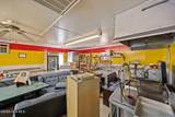 4400 Newton Grove Highway - Photo 23