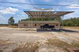 4400 Newton Grove Highway - Photo 35