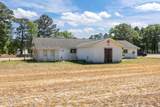 4400 Newton Grove Highway - Photo 36