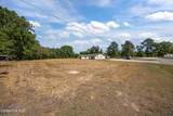 4400 Newton Grove Highway - Photo 37