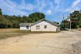 4400 Newton Grove Highway - Photo 38