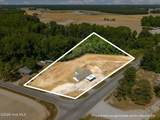 4400 Newton Grove Highway - Photo 39