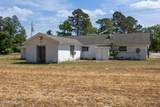 4400 Newton Grove Highway - Photo 4