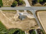 4400 Newton Grove Highway - Photo 9