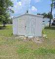 205 Meadow Lane - Photo 17
