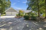 711 Green Tee Road - Photo 1