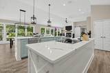 711 Green Tee Road - Photo 11