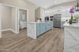 711 Green Tee Road - Photo 12