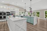 711 Green Tee Road - Photo 13