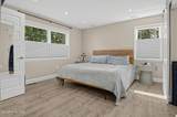 711 Green Tee Road - Photo 15