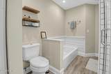 711 Green Tee Road - Photo 16