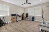 711 Green Tee Road - Photo 18