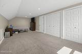 711 Green Tee Road - Photo 20