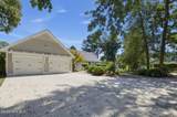 711 Green Tee Road - Photo 3