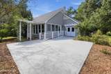 711 Green Tee Road - Photo 4