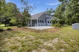 711 Green Tee Road - Photo 5