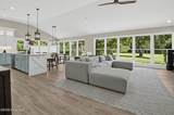 711 Green Tee Road - Photo 6