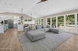 711 Green Tee Road - Photo 8